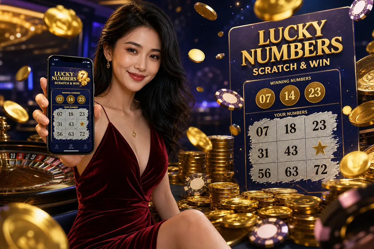 sgk88